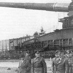 23흔남// 나 <b>백발</b>로 염색하면 어떻게 된다고 생각해?