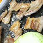 ☆★☆★흔흔남매 코믹일화2222222222☆★☆★