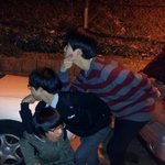 ★☆세얼간이 <b>실사</b>판☆★