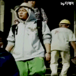<b>효도</b>하자