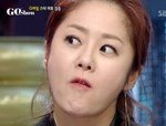 ω어떤 언니가 저 <b>협박</b>해요...ω