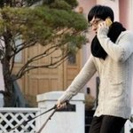 여자들의 이상형이아니면 판을 떠나마 사진)有재석교