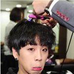 <b>공</b><b>카</b>에서 가장 글 많이 남기는 멤버는?
