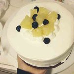 베이킹소녀 배틀을....2탄!!(레시피 有 추가사진 有)