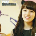 배수지못생김ㅡㅡ