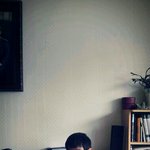 이 <b>정도면</b> 괜찮은건가요?????