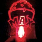 <b>b.a.p</b> 팬덤 이름