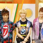 내가수 이나라만큼은 보내기<b>시르</b>다..