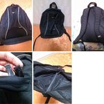 동생 개<b>x</b> 주겨버릴꺼-_ -^