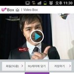 나가수부터 패션왕, 짝, 샐초, 다큐까지 다 보는 어플 등장.....
