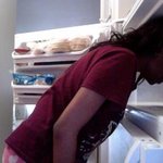 미국대학교에서 하는 퐝당한 <b>숙제들</b> ㅎㅎ