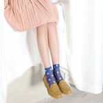 이런 <b>양말</b> 파는 쇼핑몰이나 사이트좀 알려주세용ㅠㅠ
