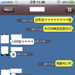 아버지...........