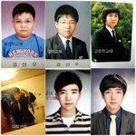 【다이어트】최고 몸무게 98kg !! 7개월에 걸쳐 31kg 뺀...