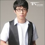 新<b>서편제</b>?? 유기농 영화?? <두레소리> 멘토들의 응원메세지~!