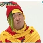 빅뱅 <b>gd</b> 머리 따라한 연예인 모음