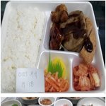 <b>자취생들</b>의 현실적인 식단