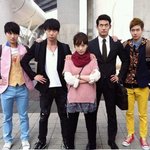 연기력 인정받은 옥<b>세자</b> 유쵸니ㅠㅠㅠㅠ0ㅠ