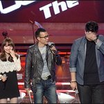 일반인 <b>호빗</b>으로 만드는 장재호의 위엄 ㅋㅋㅋㅋㅋㅋㅋㅋ