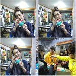 황사가 불면 삼겹살을 먹어야 된다는 속설의 진실은?