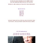 미국에서유망있는<b>직업</b>10