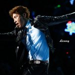 <b>배우</b> 이준기, 완전 아이돌 <b>포스</b> 터짐