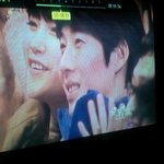 이사람을 찾습니다