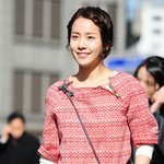 시청률 쑥쑥 오르는 이유는 한지민의 연기력때문?