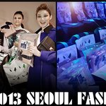 [동영상] 우리나라 모델들 너무 이쁜거 같아요..ㅠㅠ