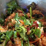 <b>아공</b>~배불러~