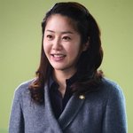 고현정 알고보니 <b>대두</b>가 아니었네?