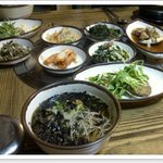 즐점 하셨나요?