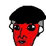 패션왕 보고 투<b>블럭</b>컷인가 그거 이쁘길래 해봣는데