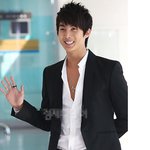 일본 진출에 연기까지.... 이제는 '김형준'도 <b>한류스타</b>!