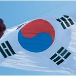 [국가 보훈처]애국가 부르기 이벤트 참여해보세요~~