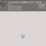 그 남자의 선물 (다시 올립니다)