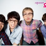 <b>감성</b>보컬그룹 ‘스윗소로우’가 노래를 선물해 드립니다!