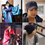 ★★말타는씬의 불편한 진실★★★