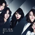 아이돌들의 <b>이색</b>기록 &amp; 특징