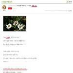 이케 대놓고 꼬셔도 되는거임?ㅎㅎㅎㅎㅎㅎㅎ
