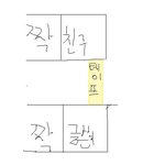 동영상有)★★★★흔한 여중생의 패기★★★★