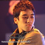 어떻게해야<b>저런</b> <b>입</b>모양이나오지