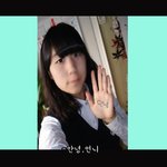 ♥♥이 시대의 진정한 <b>훈녀</b>♥♥
