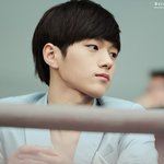인피니트 엘 비주얼이 딸린데<b>영</b> ㅋ