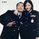 상대 여배우로 보는 양동근의 <b>위엄</b>