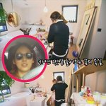 ★★★이효리 다운 <b>럭셔리</b>한 화장실!!!★★★