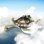 이루마와 <b>mc</b>스나이퍼가 빚어낸 감동과 희망의 앙상블