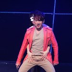<b>신화</b>