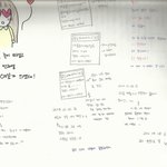 제 여자친구를 자랑좀 해보려고 합니다 (원하시는분만 보세요)