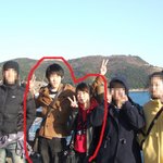 ◆사진多◆부산남자 봄맞이 나홀로 부산<b>도보</b>여행(온천천편 / 스압주의!!...